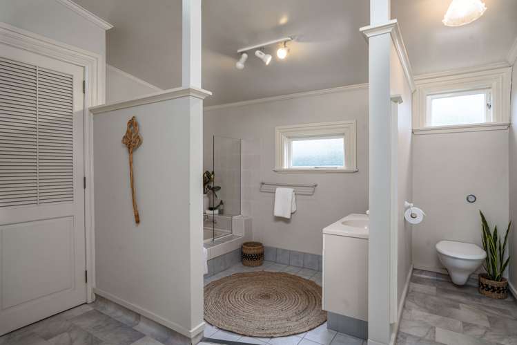 131 West Street Greytown_10