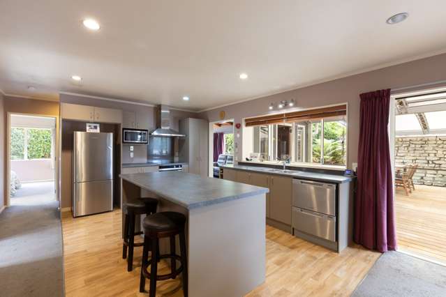 67 Moore Street Leamington_4