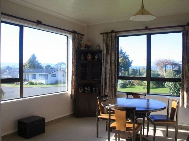 28 Hillcrest Street Tirau_6