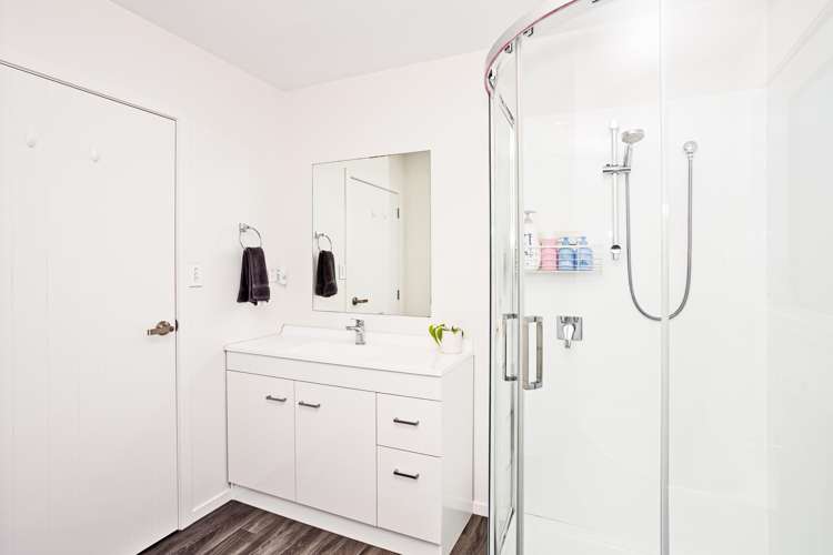 53 Kirkbride Street Wallacetown_24