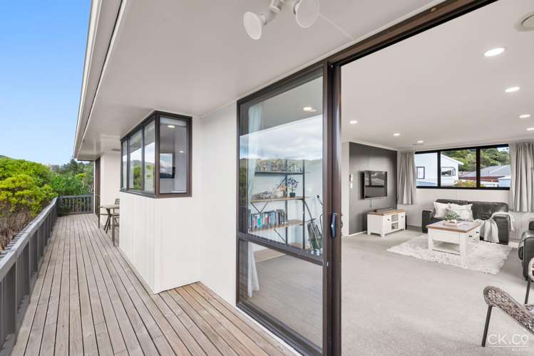 20 Fenchurch Grove Stokes Valley_13