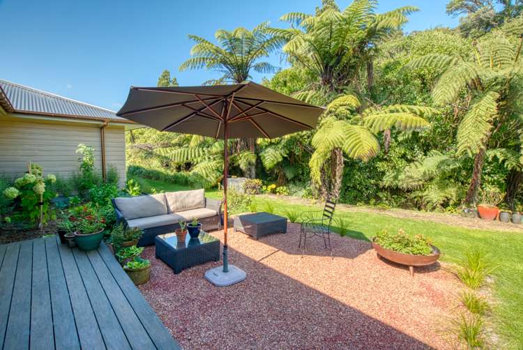 1 Stratford Mill Place Paroa_21