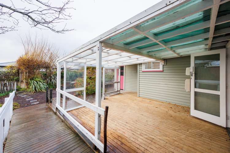 63 Albert Street Palmerston North Central_14