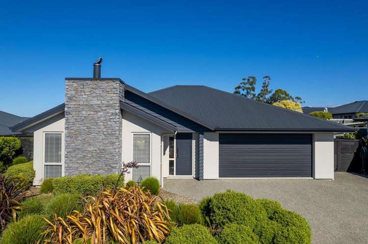 21 Les Wakefield Road Mapua_4