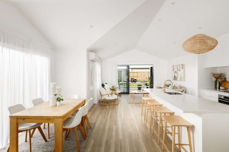 47 Colpoma Close Papamoa_13