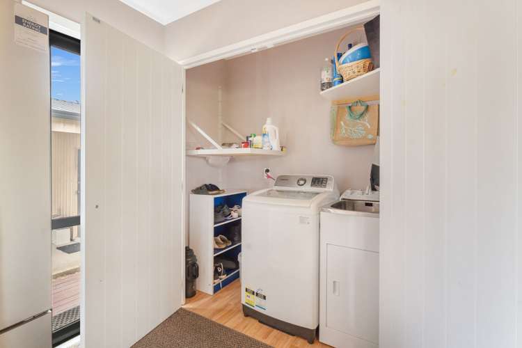 2768 Lake Ferry Road Martinborough_6