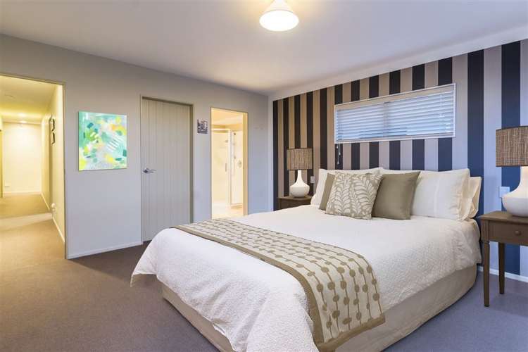 8 La Cuesta Close Bethlehem_9