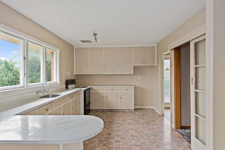 113 Halswell Road Hillmorton_6