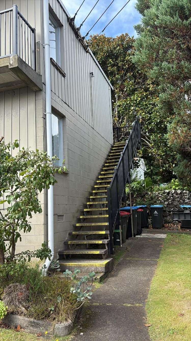 5/29 Fairview Road Mount Eden_7