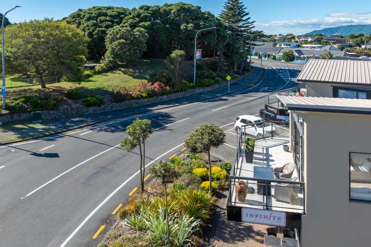 338c Rosetta Road Raumati Beach_23