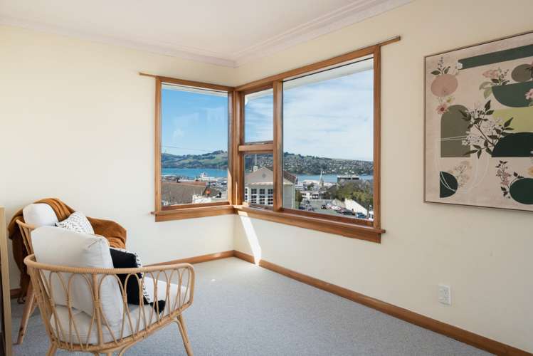 191 York Place Dunedin Central_15