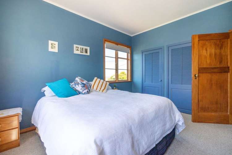 19 Greenhill Avenue Wakari_16