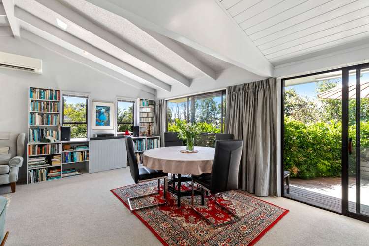 3/24a Cheltenham Road Devonport_6