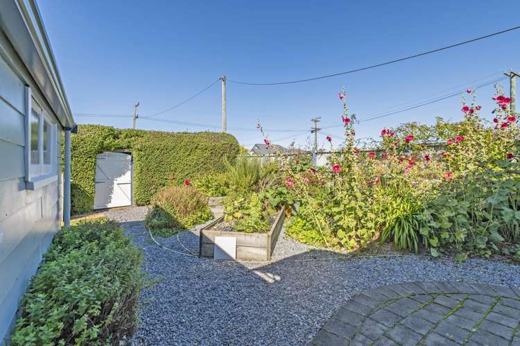 15 Woodville Street Leeston_23