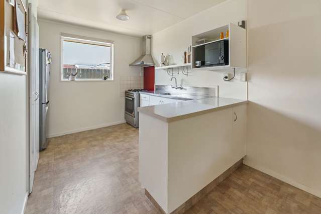 9d Westhaven Place Redwoodtown_4