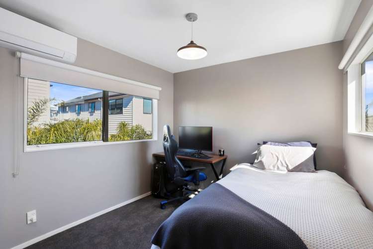 105b Wharf Road Te Atatu Peninsula_11
