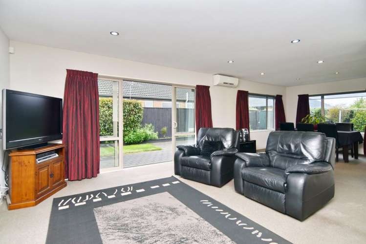 6 Bering Street Northwood_9