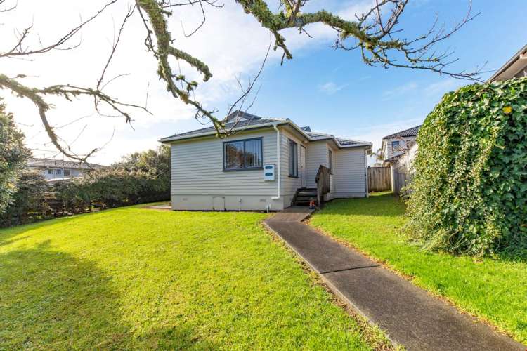5 Sherwood Avenue Te Atatu South_16