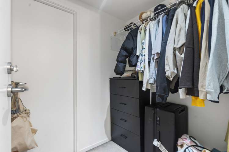 702/152 Hobson Street Auckland Central_7