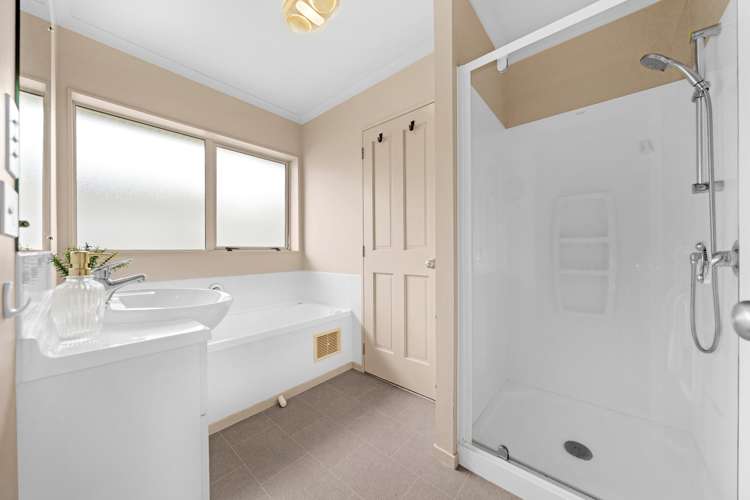37a James Laurie Street Henderson_16