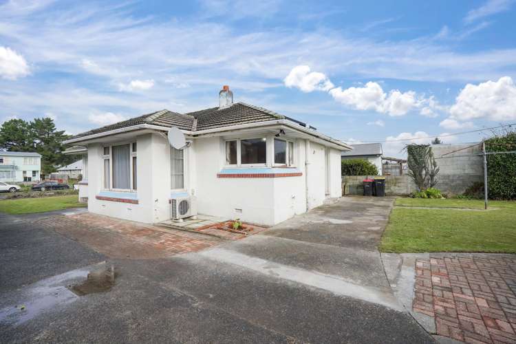 476 Yarrow Street Glengarry_23