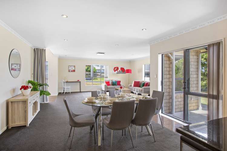 87b Wallace Road Mangere Bridge_13