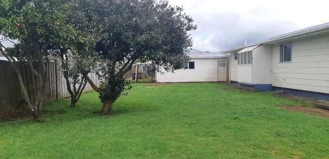 39 Taraire Street Kaikohe_4