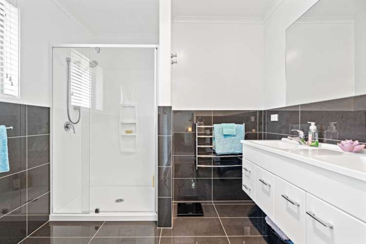 3 Poaka Place One Tree Point_10