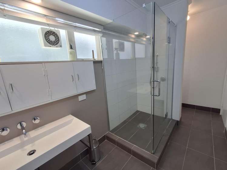 10/125 Grant Road 1357_7