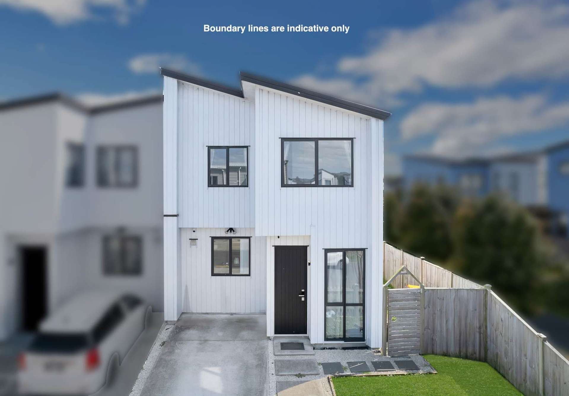 27 Tumu Road Papakura_0