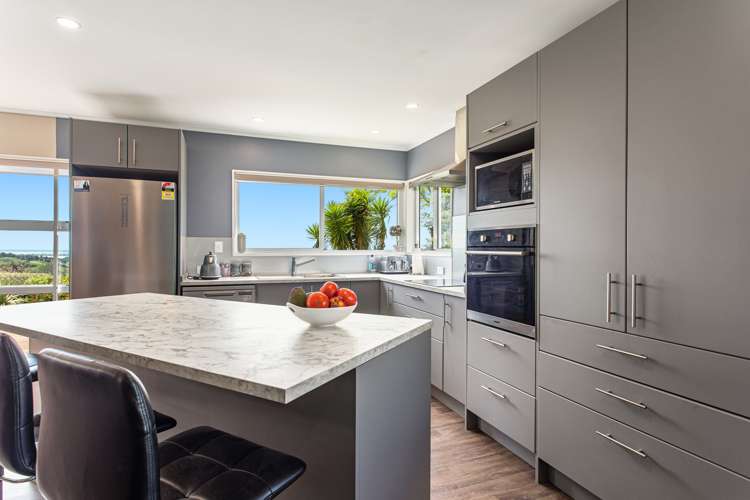 247b Stanley Road Wainui_7