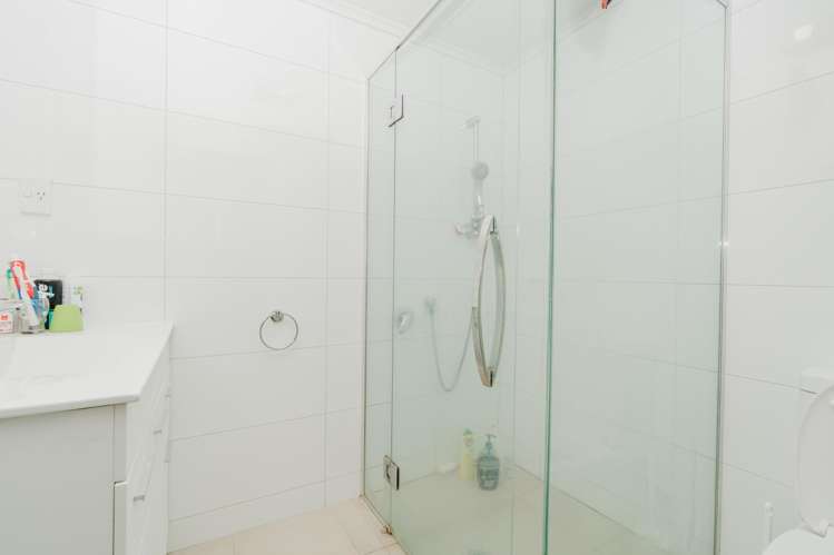 1 Murphy Lane Taupiri_27