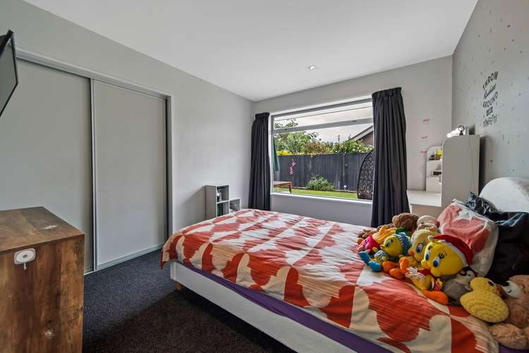 4 Rapley Street Kaiapoi_19