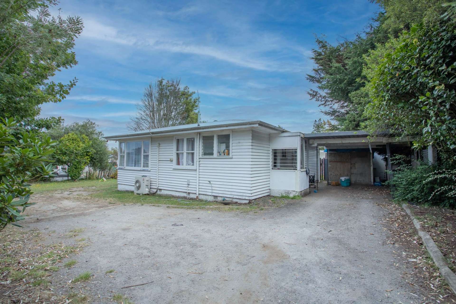 154 Rifle Range Road Taupo_0