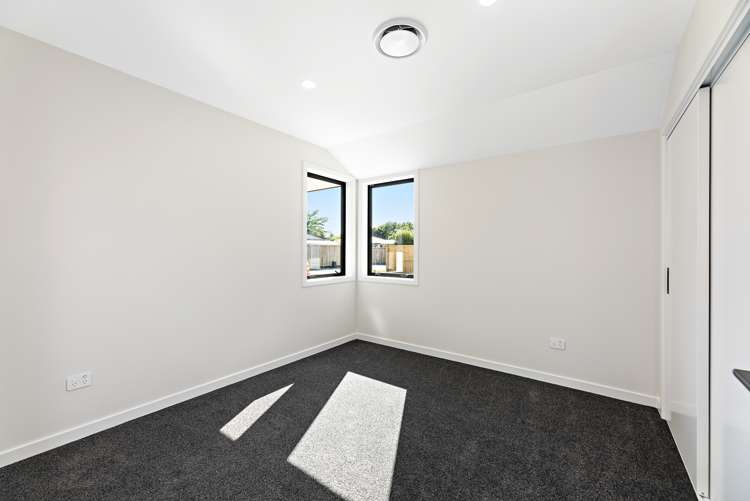 9 Laxton Lane Renwick_22