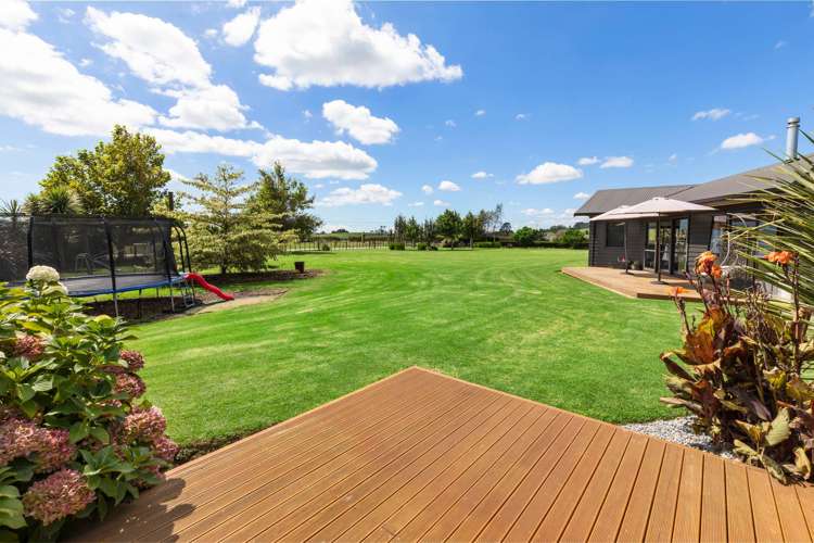 126 Wortley Road Lepperton_8