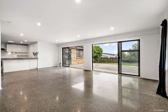 120 Hutchinsons Road Bucklands Beach_4