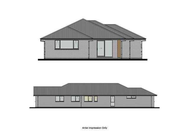 Lot 145 Beach Grove Kaiapoi_2