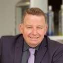 Stephen Mahoney
