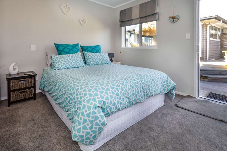 223 Linton Crescent Whangamata_18