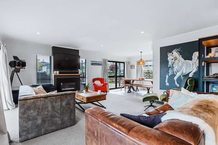 83 Harvey Street Waipahihi_5