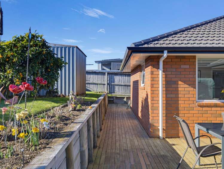 15 Hamon Place Pukehangi_18