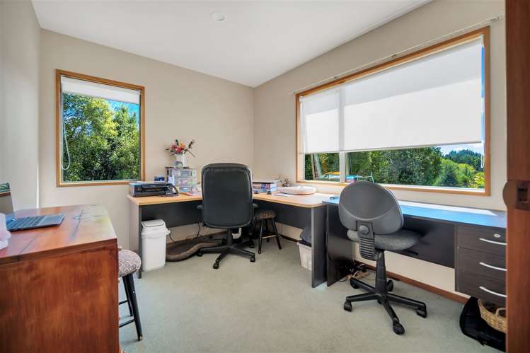 77 Redwood Park Road Redwood Valley_15