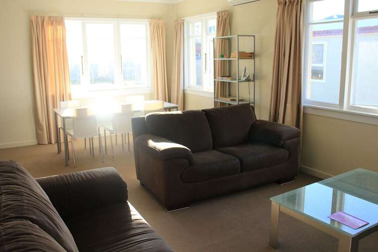 23 Allison Street Allenton_7