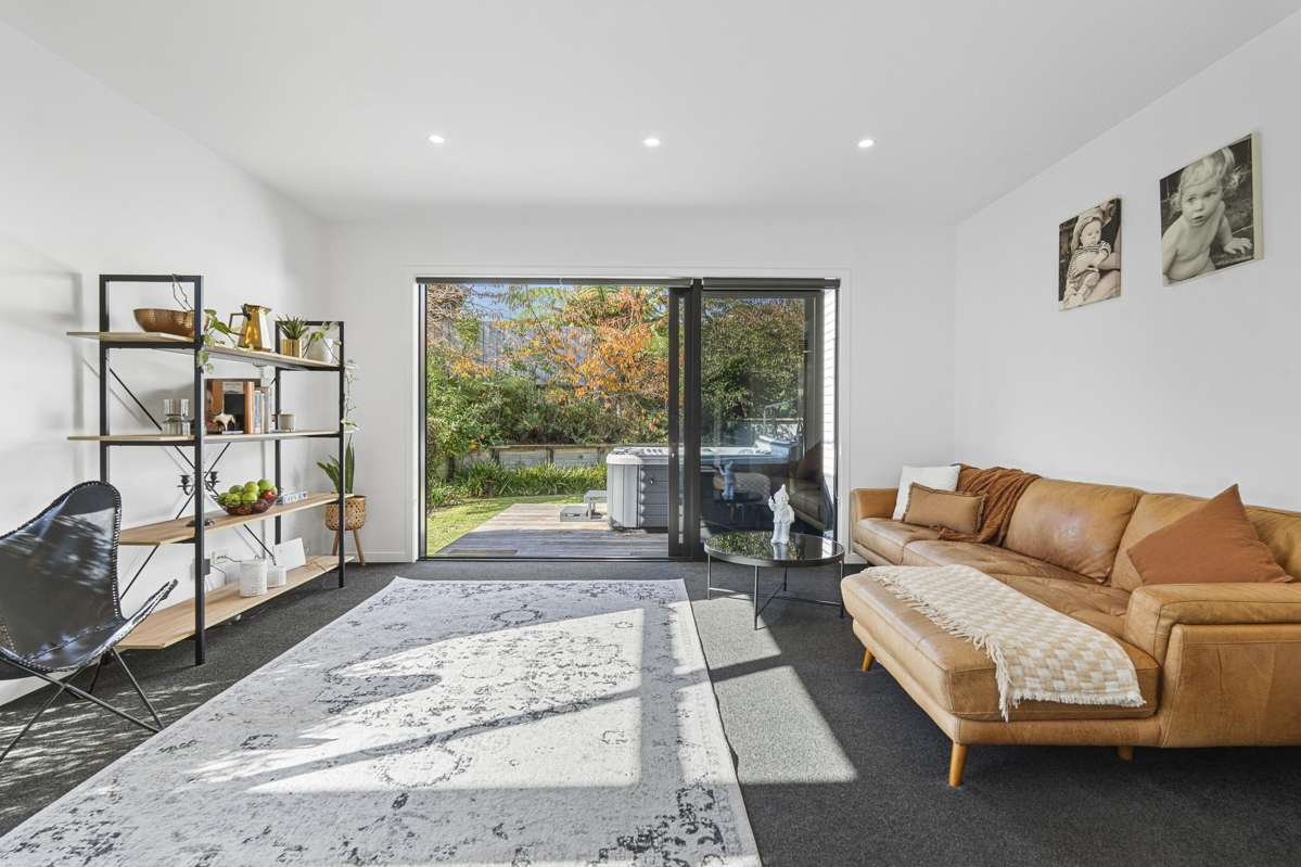 13 Fernbrook Drive_4