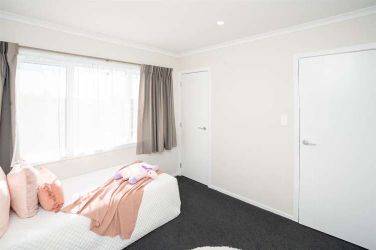 4 Retallick Place Flagstaff_19