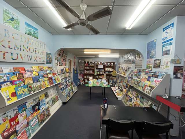 Shop 3/17-19 Seaview Road Paraparaumu Beach_4