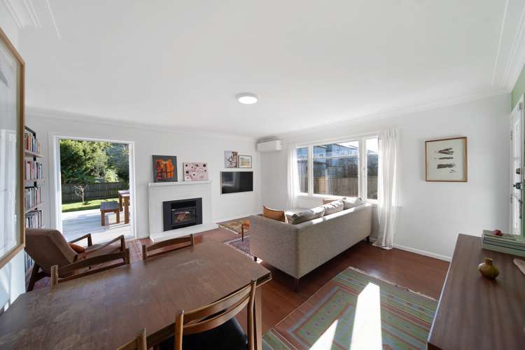 3/8 Jennifer Place Papatoetoe_6