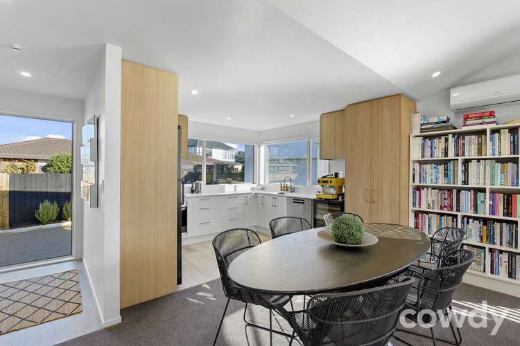 3b Brookside Terrace Bryndwr_6