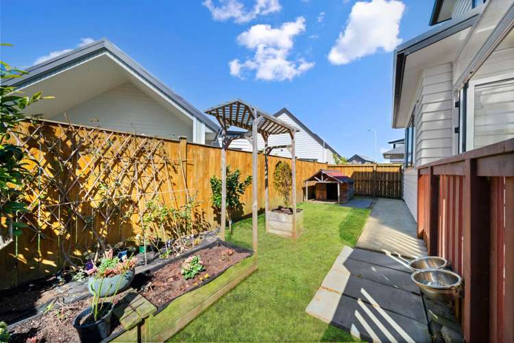 13 Aviation Drive Hobsonville_8